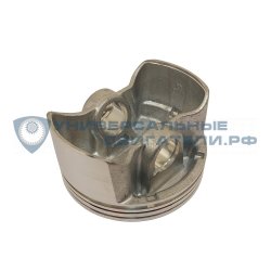 Поршень Zongshen GB420, GB460, GB1000, GB1000EFI, XP1000 100003104 p20