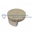 Поршень Zongshen GB420, GB460, GB1000, GB1000EFI, XP1000 100003104 p50