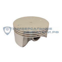 Поршень Zongshen GB420, GB460, GB1000, GB1000EFI, XP1000 100003104 p10
