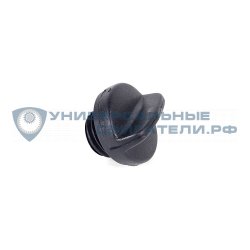 Пробка крышки головки масляная заливная GB620, GB680, GB750,GB750EFI, GB1000, GB1000EFI 100148824 p20