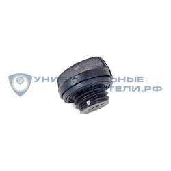 Пробка крышки головки масляная заливная GB620, GB680, GB750,GB750EFI, GB1000, GB1000EFI 100148824 p10