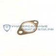 Прокладка глушителя Zongshen GB680, GB750, GB750EFI, XP680, XP750EFI, 100006943 p20