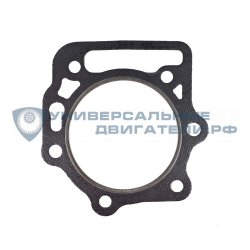 Прокладка головки цилиндра Zongshen XP620 100010235 p11