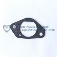 Прокладка карбюратора и фильтра Zongshen GB620, XP620, 100005959