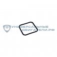Прокладка коллектора впускного Zongshen XP620 100010131 p30