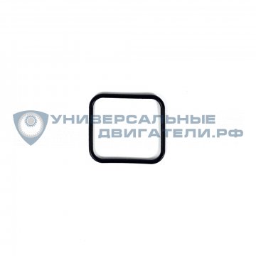 Прокладка коллектора впускного Zongshen XP620 100010131 p20