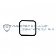 Прокладка коллектора впускного Zongshen XP620 100010131 p20
