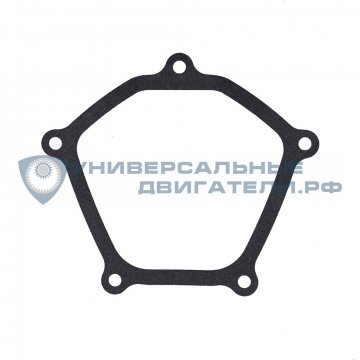 Прокладка крышки головки цилиндра GB420, GB460 100055922 p11