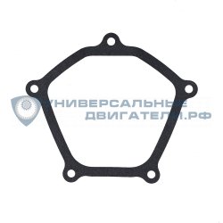 Прокладка крышки головки цилиндра GB420, GB460 100055922 p11
