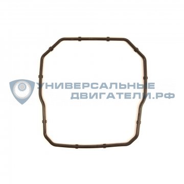 Прокладка крышки головки цилиндра Zongshen GB1000, GB1000EFI, XP1000, 100077118 p10