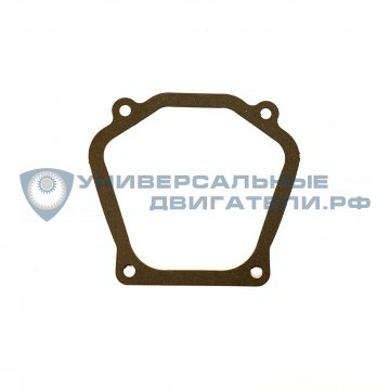 Прокладка крышки головки цилиндра Zongshen GB680, GB750, GB750EFI, XP680, 100148817, 100010188 p10