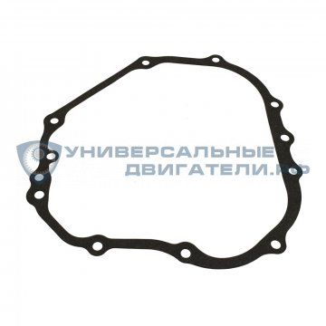 Прокладка крышки картера Zongshen GB620, 100148848, 100010165