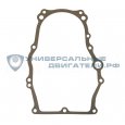 Прокладка крышки картера Zongshen GB750, GB750EFI, 100752127, 100148810