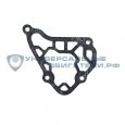Прокладка крышки сапуна Zongshen GB750, XP680 100069542 p20