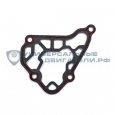 Прокладка крышки сапуна Zongshen GB750, XP680 100069542 p10