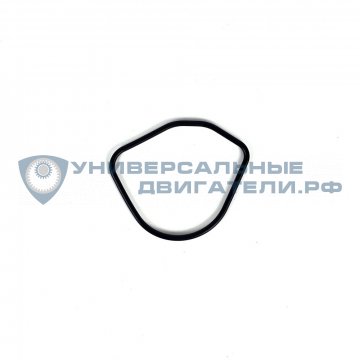 Прокладка насоса масляного Zongshen GB620 100010169 p10