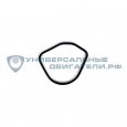 Прокладка насоса масляного Zongshen GB620 100010169 p10