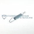 Пружина возвратная Zongshen GB680, GB750 100007905 p20