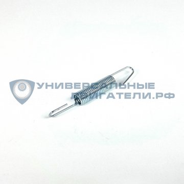 Пружина возвратная Zongshen GB680, GB750 100007905 p10