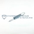 Пружина возвратная Zongshen GB680, GB750 100007905 p10