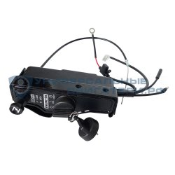 Блок управления запуском Zongshen GB680, GB750 100098964 p10