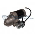 Электростартер Zongshen GB620 100009719 p50