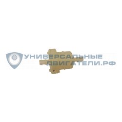 Фильтр топливный Zongshen GB680, 100009016 p20