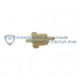 Фильтр топливный Zongshen GB680, 100009016 p20