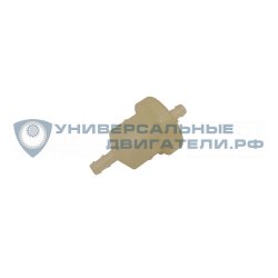 Фильтр топливный Zongshen GB680, 100009016 p10