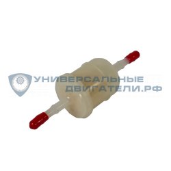 Фильтр топливный Zongshen GB750, GB750EFI, GB1000EFI, XP680, XP750EFI, XP1000 100148809 p20