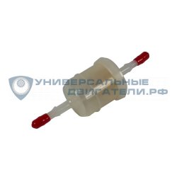 Фильтр топливный Zongshen GB750, GB750EFI, GB1000EFI, XP680, XP750EFI, XP1000 100148809 p10
