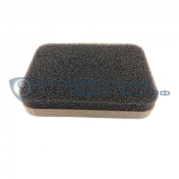 Фильтр воздушный элемент Zongshen GB620 100004781 p10