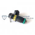 Форсунка Zongshen GB750EFI, GB1000EFI, XP750EFI 100717493 p30