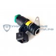 Форсунка Zongshen GB750EFI, GB1000EFI, XP750EFI 100717493 p40