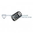 Пружина клапана Zongshen GB680, GB750, GB750EFI, XP680 100004573 p20