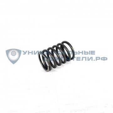 Пружина клапана Zongshen GB680, GB750, GB750EFI, XP680 100004573 p10