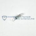 Пружина механизма управления Zongshen GB680, GB750 100140732 p20