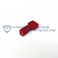 Ручка газа рукоятка пластиковая Zongshen GB620, GB750, GB1000, GB1000EFI 100008264 p20