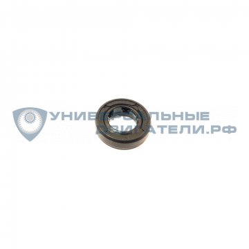 Сальник 8х14х4 Черный 188F, 190F, GB420, GB460, GB620, GB680, GB750, GB1000, XP620, XP680, XP750EFI p10