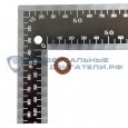 Сальник 8х14х4 Zongshen GB750, GB750EFI, GB1000EFI, XP1000, 100017612 p30