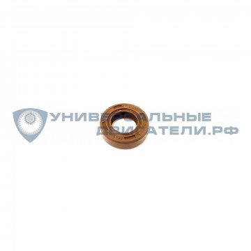 Сальник 8х14х4 Zongshen GB750, GB750EFI, GB1000EFI, XP1000, 100017612 p10