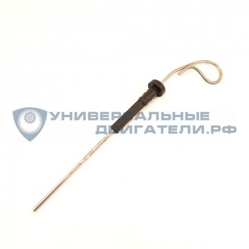 Щуп Zongshen GB1000, GB1000EFI 100094366-0001