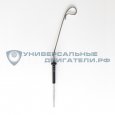 Щуп Zongshen GB680, GB750, GB750EFI 100062435-0001 p20
