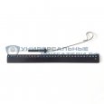 Щуп Zongshen GB680, GB750, GB750EFI 100062435-0001 p30