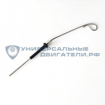 Щуп Zongshen GB680, GB750, GB750EFI 100062435-0001 p10