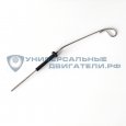 Щуп Zongshen GB680, GB750, GB750EFI 100062435-0001 p10