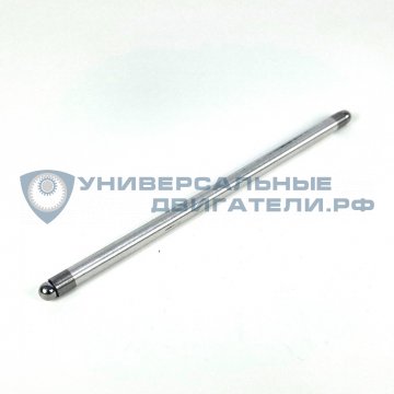 Штанга толкателя Zongshen GB1000, GB1000EFI, XP1000 100077458