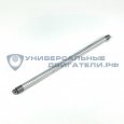 Штанга толкателя Zongshen GB1000, GB1000EFI, XP1000 100077458