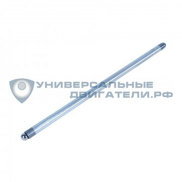 Штанга толкателя Zongshen GB620 100004404