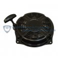 Стартер ручной Zongshen GB620 100007332-0001 p10